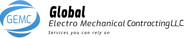 Global Electro - Mechanical Company